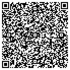 QR code with Commonwealth Foreign Exchange contacts