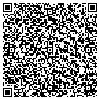 QR code with Community Financial Service Center Corp contacts