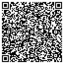QR code with Compremex contacts