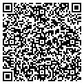 QR code with Computrade contacts
