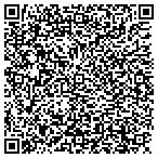 QR code with Concord Financial Technologies Inc contacts