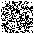 QR code with Chocolates R US Inc contacts