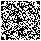 QR code with Continental Exchange Solution contacts