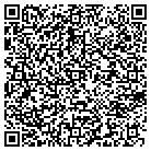 QR code with Continental Exchange Solutions contacts