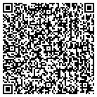 QR code with Cook Thomas Currency Service I contacts