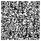 QR code with Cook Thomas Foreign Exchange contacts