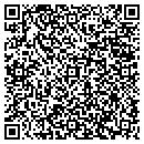 QR code with Cook Thomas M Currency contacts