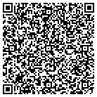 QR code with Liberty Wldrness Crssrads Camp contacts