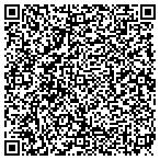 QR code with Crossroads Plaza Currency Exchange contacts