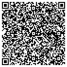 QR code with Crucial Answers Consulting contacts