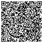 QR code with Cumberland-Lawrence Currency contacts