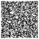 QR code with Currency Exchange contacts