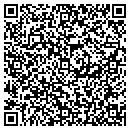 QR code with Currency Exchange 75th contacts
