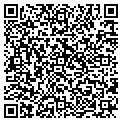 QR code with Re/Max contacts