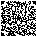 QR code with Tom Larkin & Assoc Inc contacts
