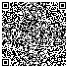 QR code with Currency Exchange International contacts
