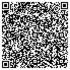 QR code with Currency Exchange One contacts