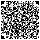 QR code with Currency Exchange Robbins contacts