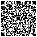 QR code with currencystats.com contacts