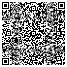 QR code with Ultimate Painting Service Co contacts