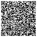 QR code with Custom Home USA Ltd contacts