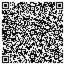 QR code with Custom House Ulc contacts
