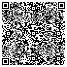 QR code with Devon Mccormick Currency Exchange contacts