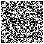 QR code with Precision Aircraft Components contacts