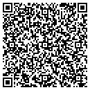 QR code with Dinesh Dinex contacts
