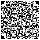 QR code with Division Spaulding Exchange contacts