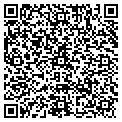 QR code with Dollar Does It contacts