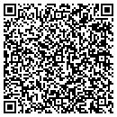 QR code with Dollar Tree contacts