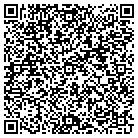 QR code with Don Elio Money Transfers contacts