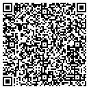 QR code with Dos Monedas Las contacts