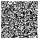QR code with Edampadath Matthew contacts