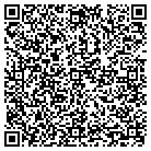 QR code with Elmhurst Currency Exchange contacts