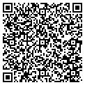 QR code with E Mex Money Exchange contacts