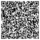 QR code with Envios Regios contacts