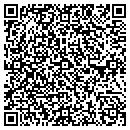 QR code with Envisage Fx Corp contacts