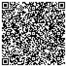 QR code with Farnsworth-Currency Exchange contacts