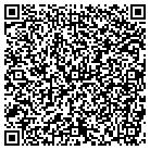 QR code with Federation of Alliances contacts