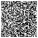 QR code with Festival Atms LLC contacts