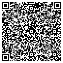 QR code with Ficohsa Express contacts