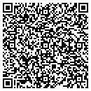 QR code with Fire Apps contacts