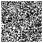 QR code with First Currency Exchange contacts