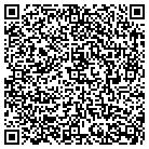 QR code with First Currency Exch Cahokia contacts