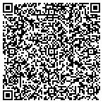 QR code with First Data Merchant Services Southeast L L C contacts