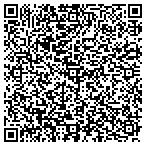 QR code with First Data Mobile Holdings Inc contacts