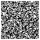 QR code with Florida Money Exchange Corp contacts