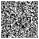 QR code with Foningro LLC contacts